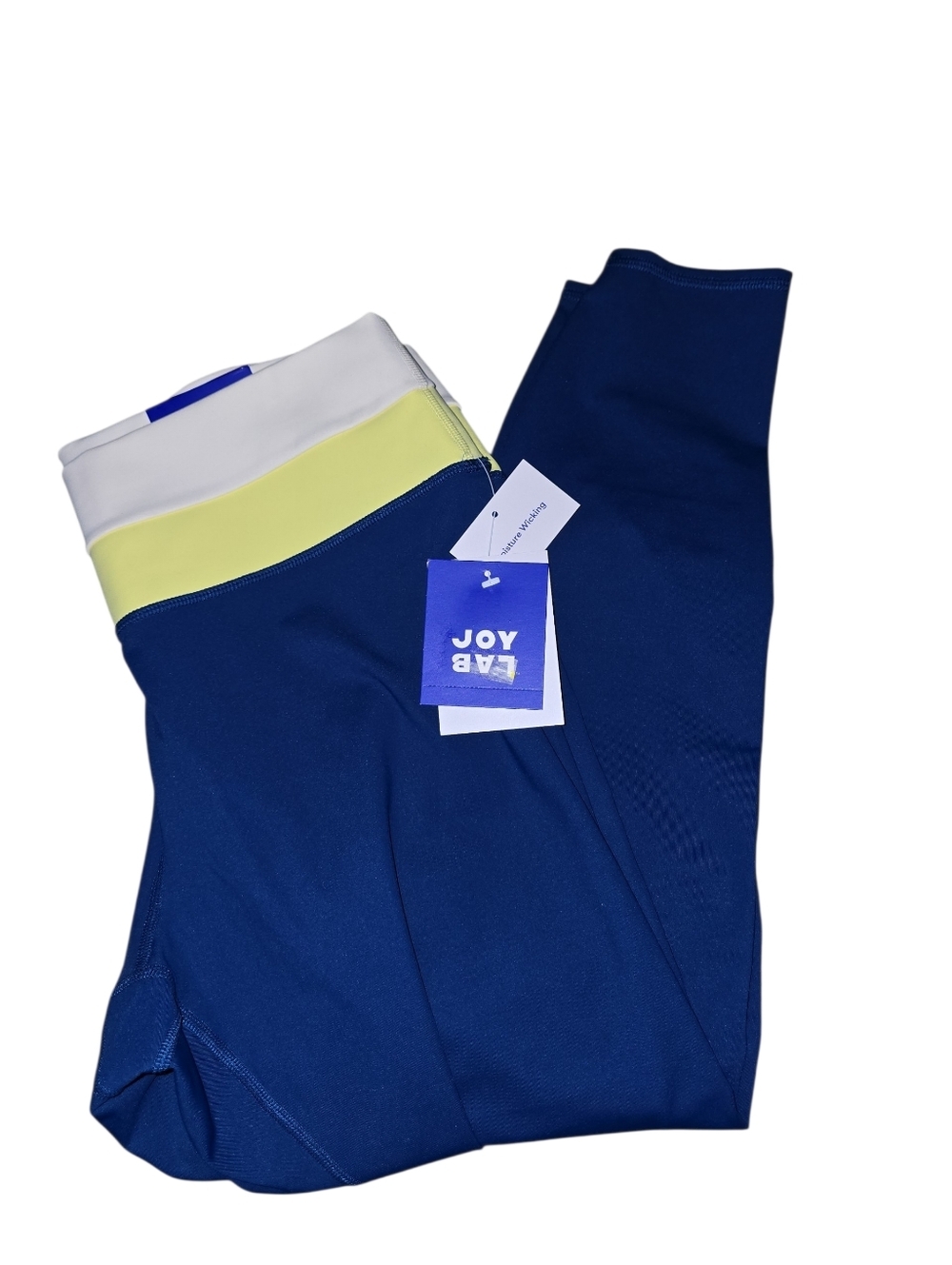 Womens JoyLab Leggings, XXL, NWT!!! - Picture 2 of 3